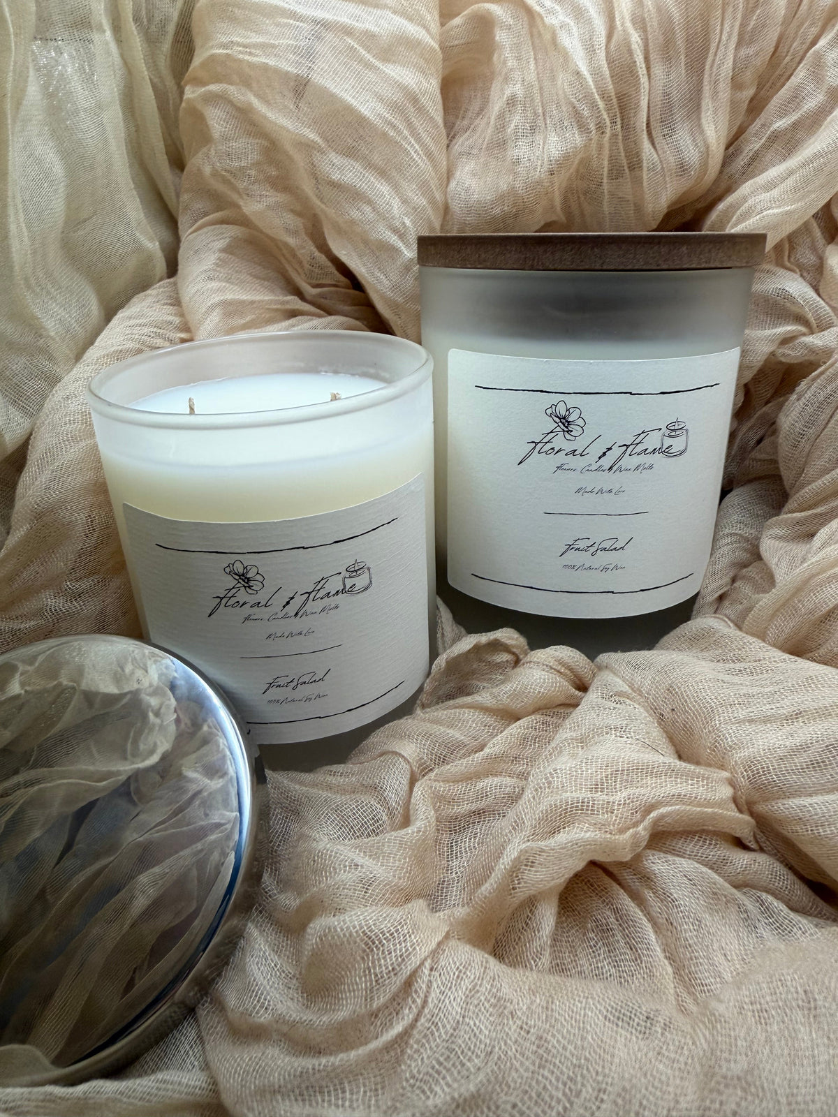 Candles