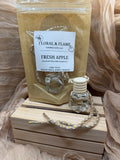 Fresh Apple - Odour Neutralising