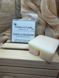 Vanilla Blossom - Odour Neutralising