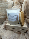 Vanilla Blossom - Odour Neutralising