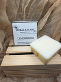 Lemongrass