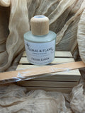 Fresh Linen