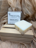 Fresh Apple - Odour Neutralising