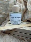 Vanilla Blossom - Odour Neutralising